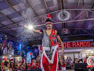 roda-de-samba-08-12-2024-1167