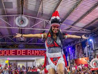 roda-de-samba-08-12-2024-1168