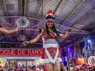 roda-de-samba-08-12-2024-1169