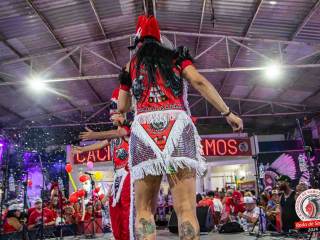 roda-de-samba-08-12-2024-1170