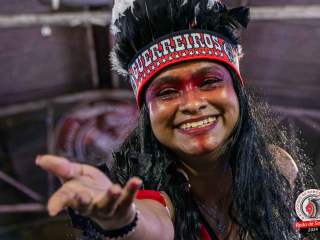 roda-de-samba-08-12-2024-1171