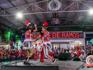 roda-de-samba-08-12-2024-1173
