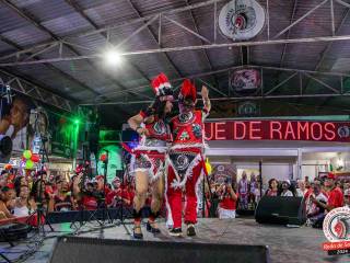 roda-de-samba-08-12-2024-1174