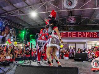 roda-de-samba-08-12-2024-1175