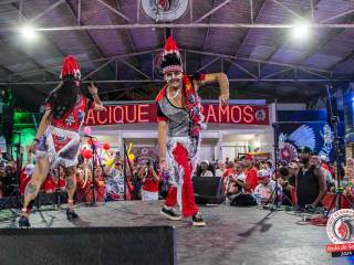 roda-de-samba-08-12-2024-1176