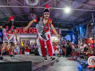 roda-de-samba-08-12-2024-1177