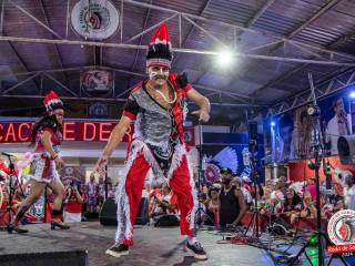 roda-de-samba-08-12-2024-1178