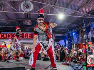 roda-de-samba-08-12-2024-1179