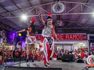 roda-de-samba-08-12-2024-1180