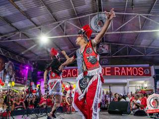 roda-de-samba-08-12-2024-1181
