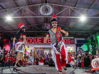 roda-de-samba-08-12-2024-1182