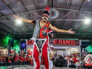 roda-de-samba-08-12-2024-1183