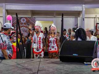 roda-de-samba-08-12-2024-1184