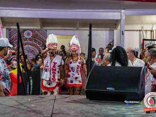 roda-de-samba-08-12-2024-1185