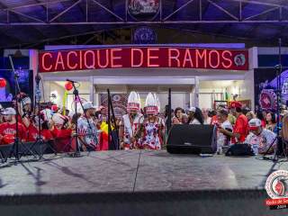 roda-de-samba-08-12-2024-1186