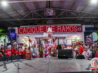 roda-de-samba-08-12-2024-1187