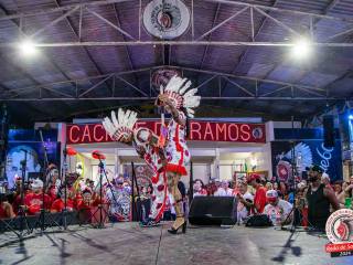 roda-de-samba-08-12-2024-1188