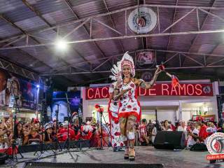 roda-de-samba-08-12-2024-1190