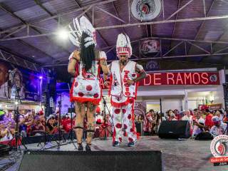 roda-de-samba-08-12-2024-1191