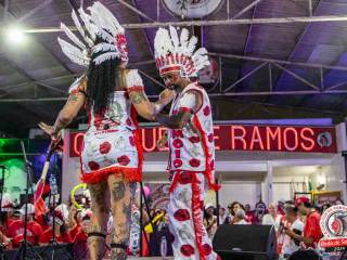 roda-de-samba-08-12-2024-1192