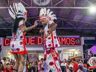 roda-de-samba-08-12-2024-1193