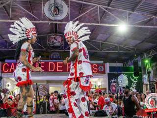 roda-de-samba-08-12-2024-1194