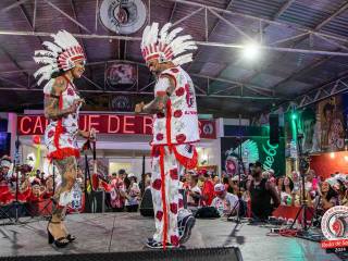 roda-de-samba-08-12-2024-1195