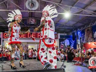 roda-de-samba-08-12-2024-1196