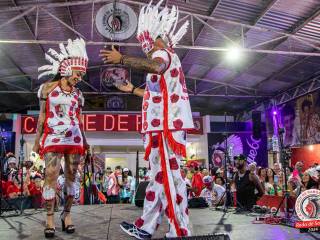 roda-de-samba-08-12-2024-1197