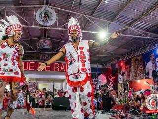 roda-de-samba-08-12-2024-1198