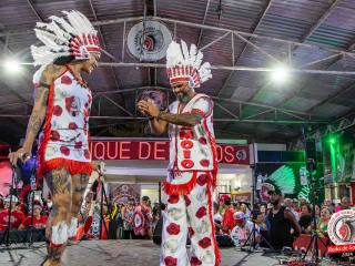 roda-de-samba-08-12-2024-1199