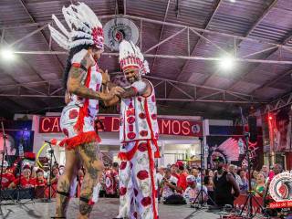 roda-de-samba-08-12-2024-1200