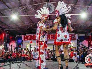 roda-de-samba-08-12-2024-1201