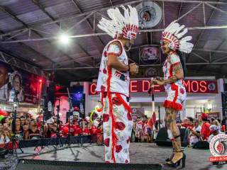 roda-de-samba-08-12-2024-1202