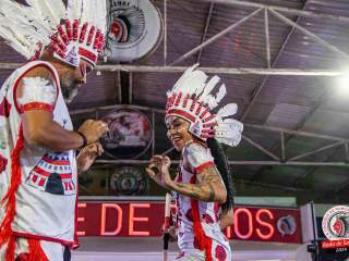 roda-de-samba-08-12-2024-1203