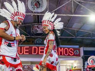 roda-de-samba-08-12-2024-1204