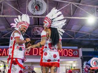 roda-de-samba-08-12-2024-1205