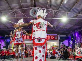 roda-de-samba-08-12-2024-1206