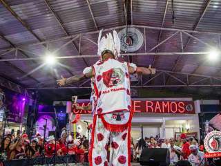 roda-de-samba-08-12-2024-1207