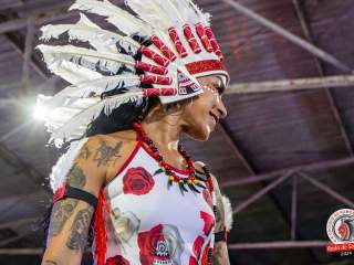 roda-de-samba-08-12-2024-1208