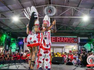 roda-de-samba-08-12-2024-1209