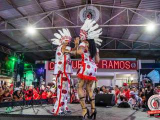 roda-de-samba-08-12-2024-1210