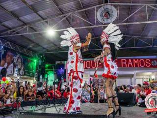 roda-de-samba-08-12-2024-1211