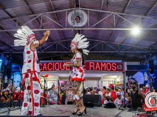 roda-de-samba-08-12-2024-1212