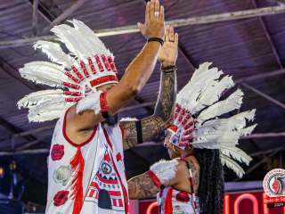 roda-de-samba-08-12-2024-1213