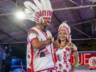 roda-de-samba-08-12-2024-1214