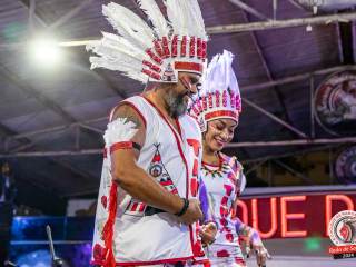 roda-de-samba-08-12-2024-1215