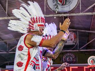 roda-de-samba-08-12-2024-1216