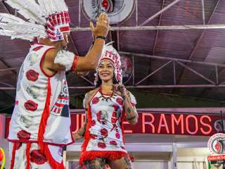 roda-de-samba-08-12-2024-1217