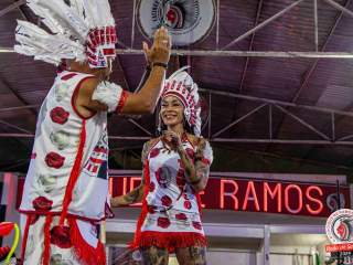 roda-de-samba-08-12-2024-1218